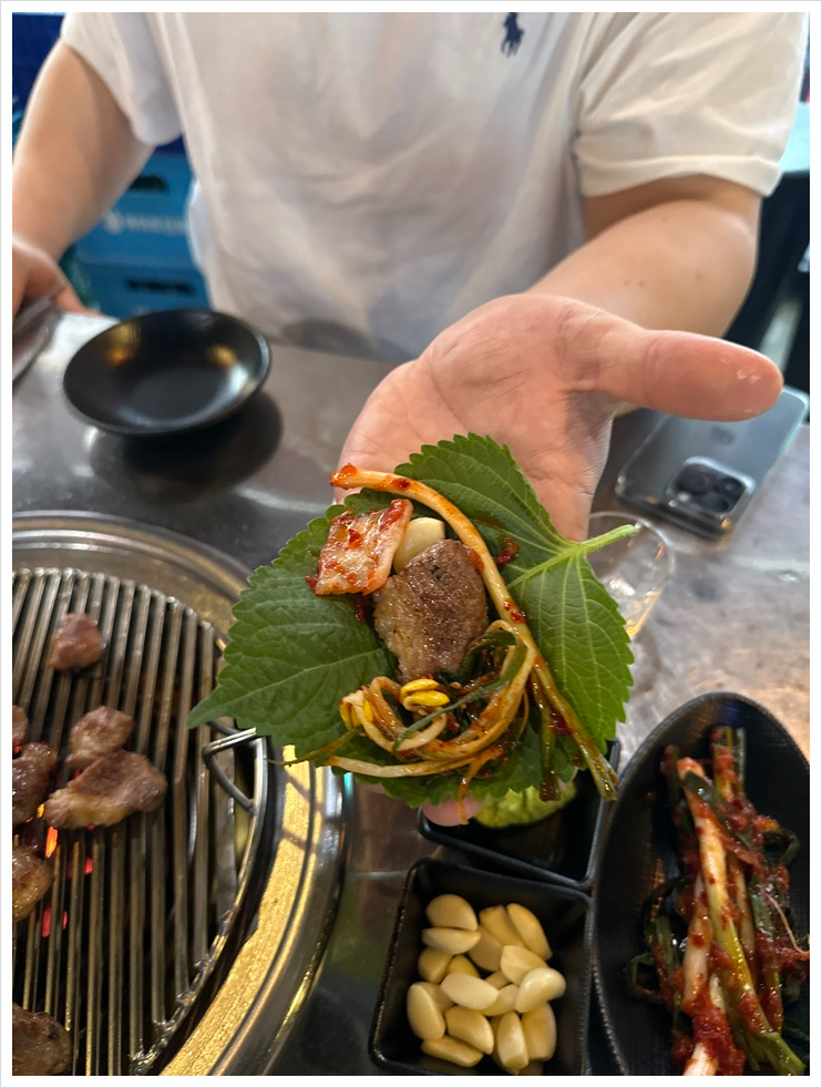 연탄부락 이미지