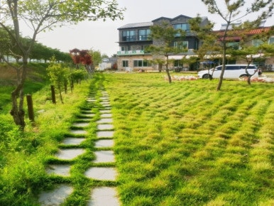 활기찬운동센터 이미지