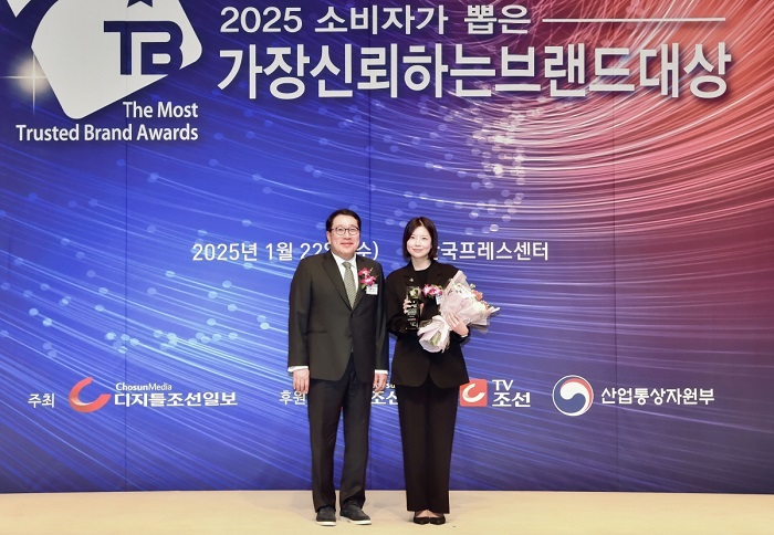 대상뉴트리션 이미지