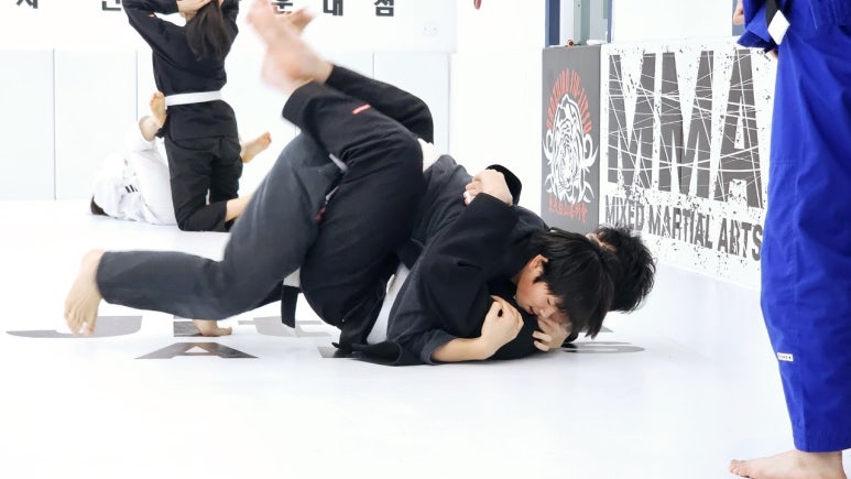 BK통신 이미지