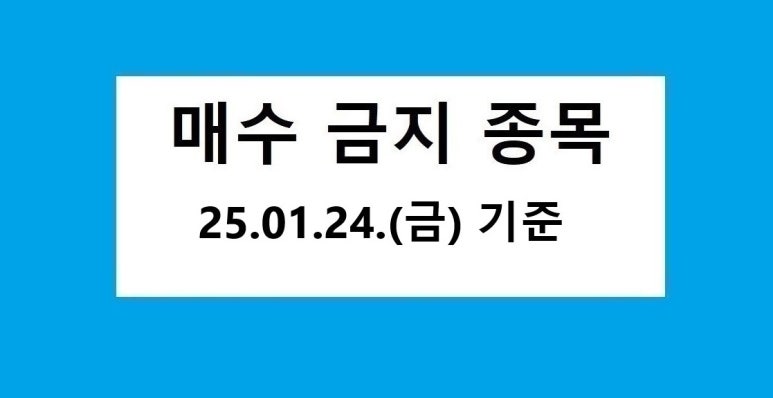 피드코퍼레이션 이미지
