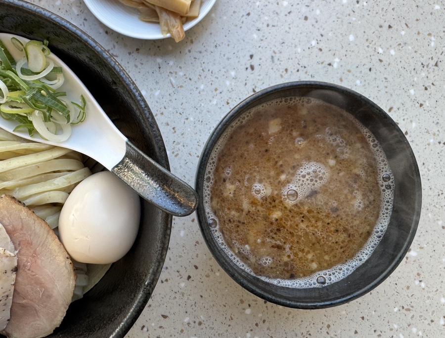 윤멘 이미지