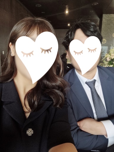 유성희헤어 이미지