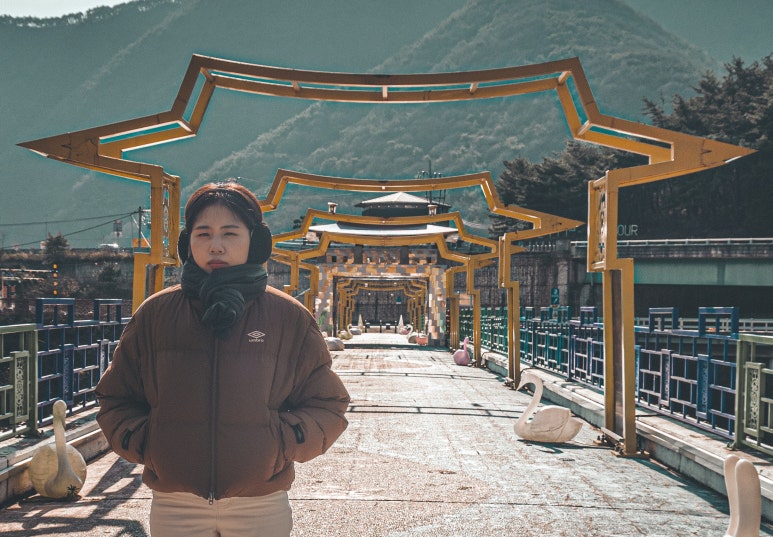 재라 이미지