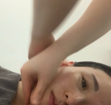 에스테티아(고양원흥역점) 이미지