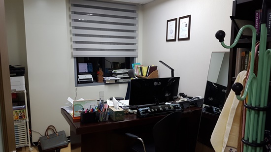 세무법인위드 이미지