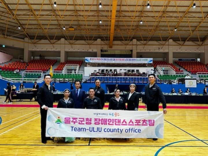 전국매일신문 이미지