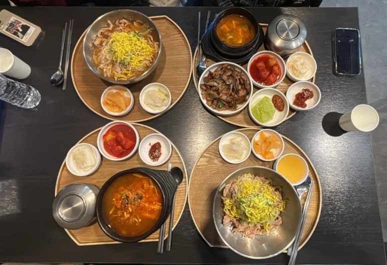 닭나무집 안동점 이미지