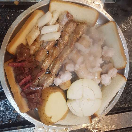 만석곱창 이미지