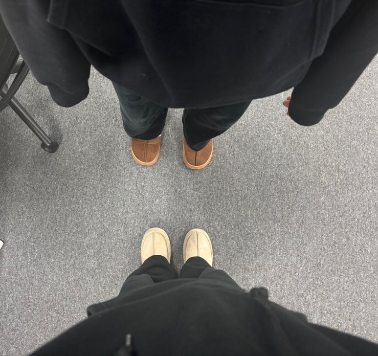 티블랙 가산점 이미지