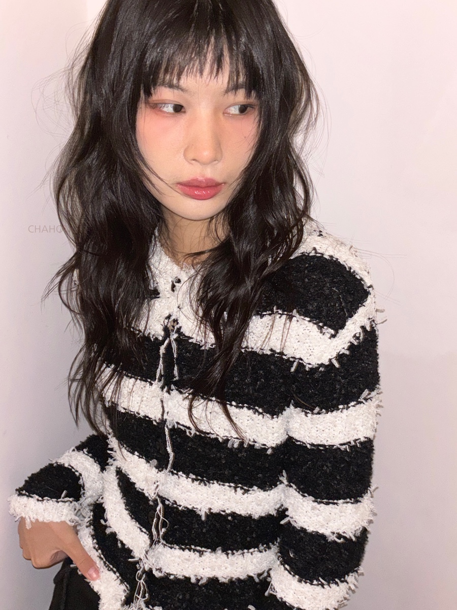 이금희헤어 이미지