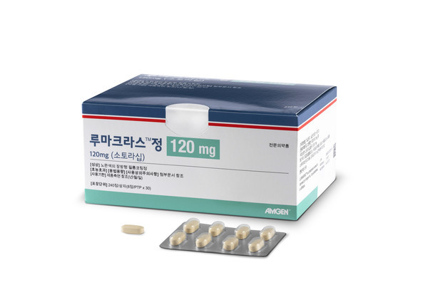 장암식품 이미지