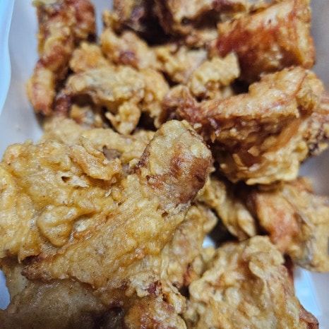 다사랑치킨황등점 이미지
