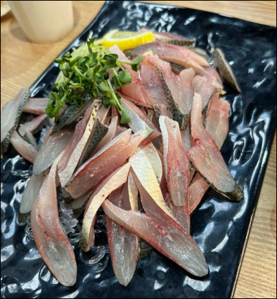 푸른스시 이미지