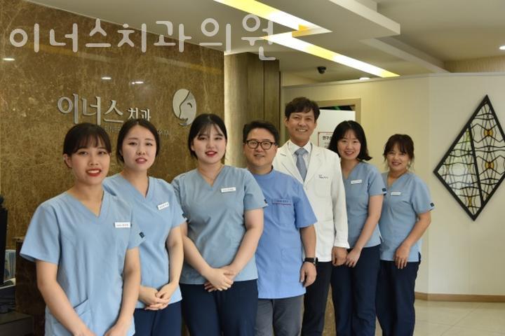 물방울치과의원 이미지
