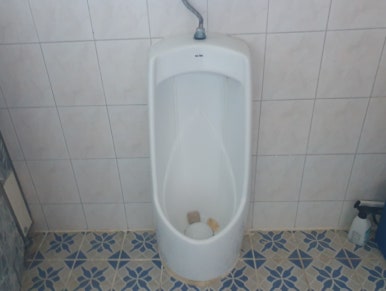 본가 셀프식당 이미지