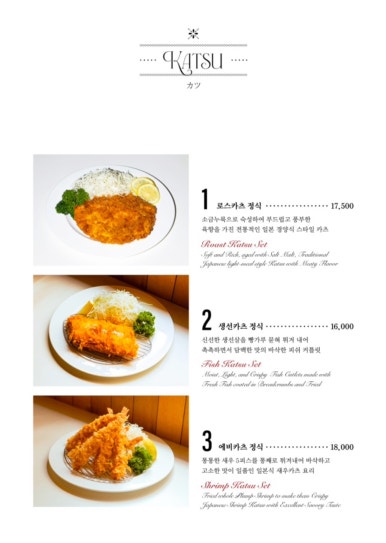 디자인아츠 이미지