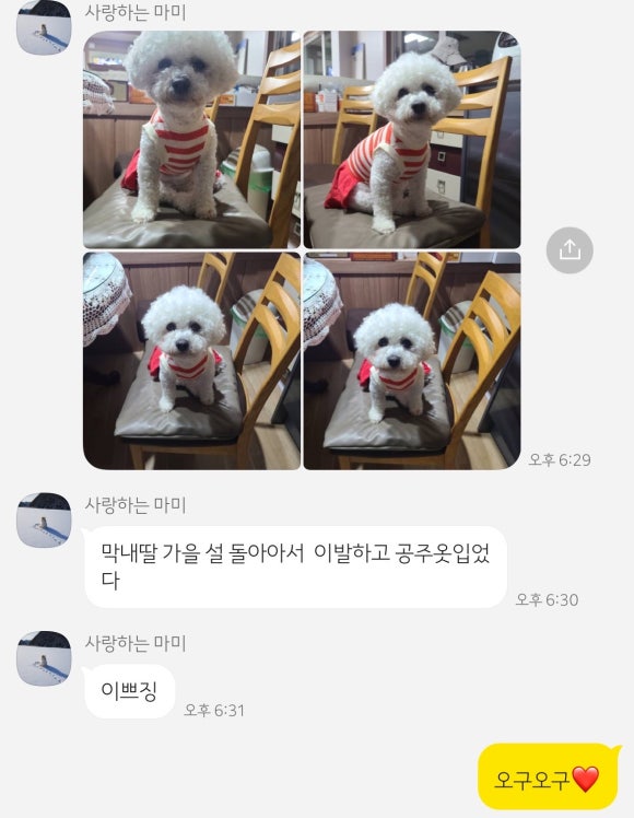 끼니0120 이미지