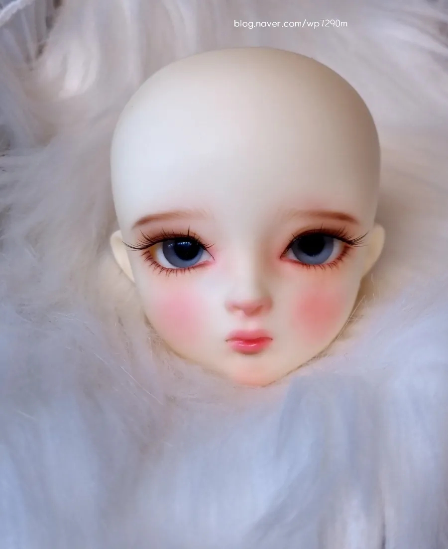 하모니엘 이미지