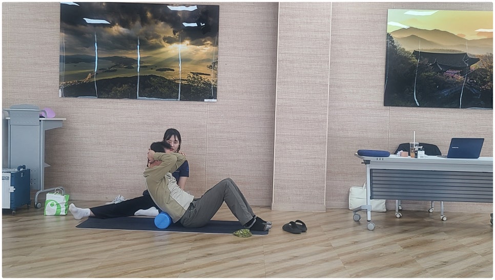 케이워크 이미지