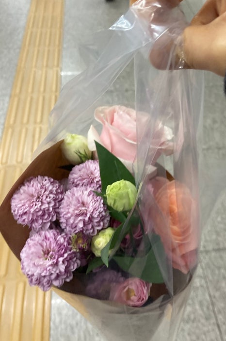블레스드플라워마켓 이미지