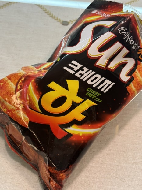 홍시필름 이미지