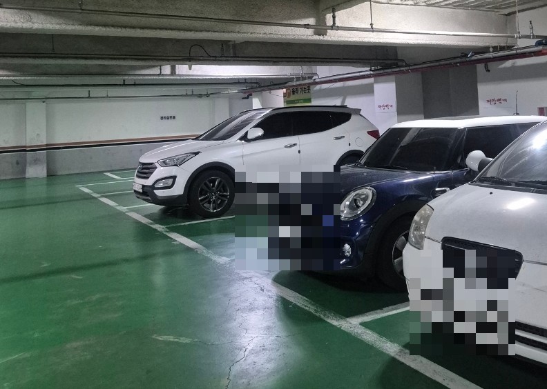 짜장백개 이미지