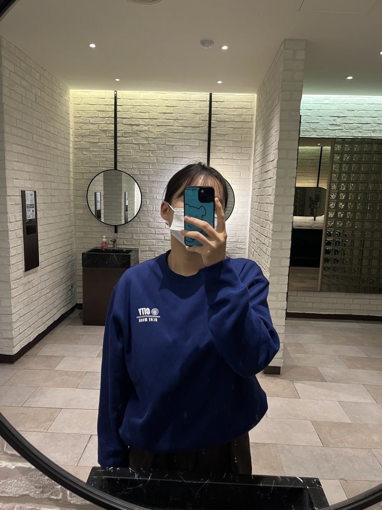 풋볼스탠다드 이미지