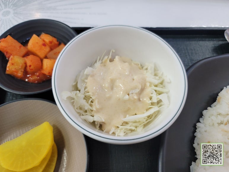 유미해장국 이미지