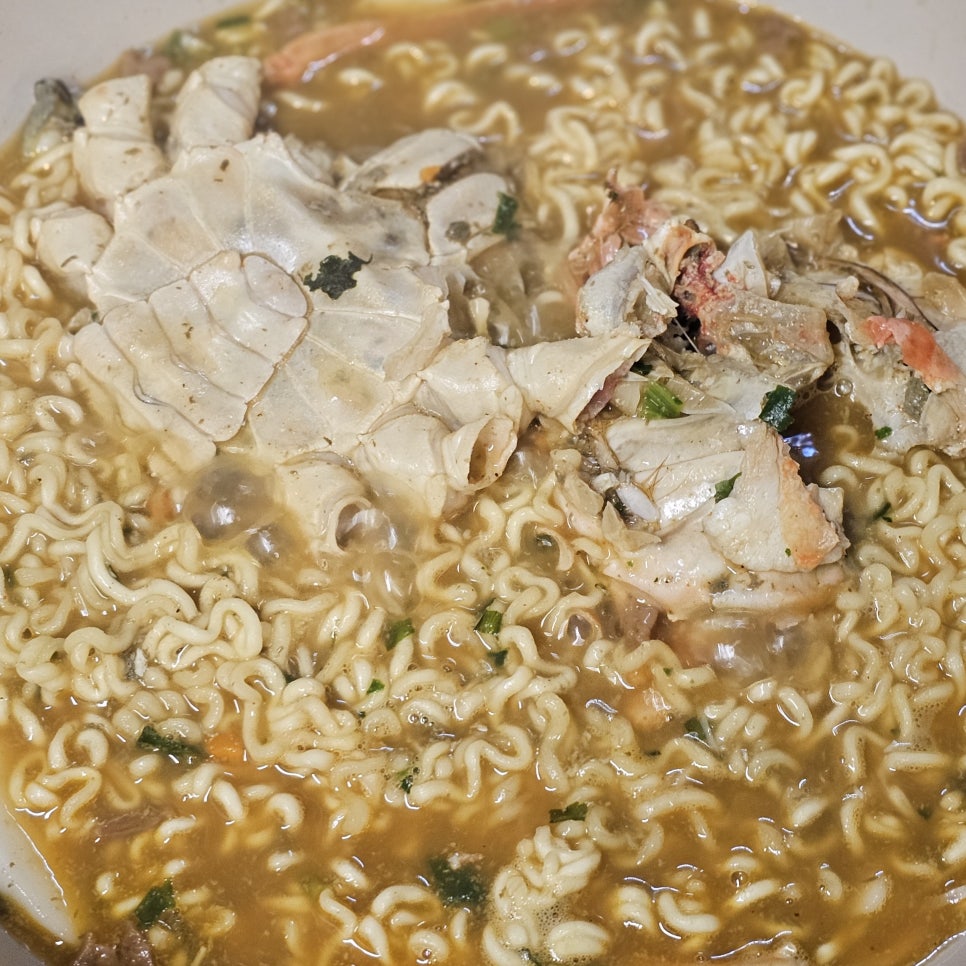 영덕회수산센타 이미지