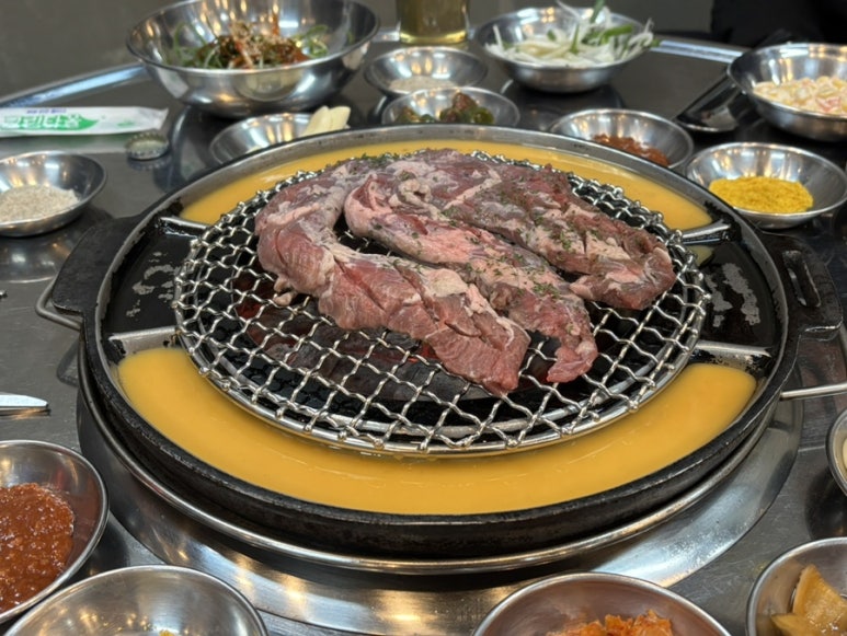 돗배갈매기 이미지