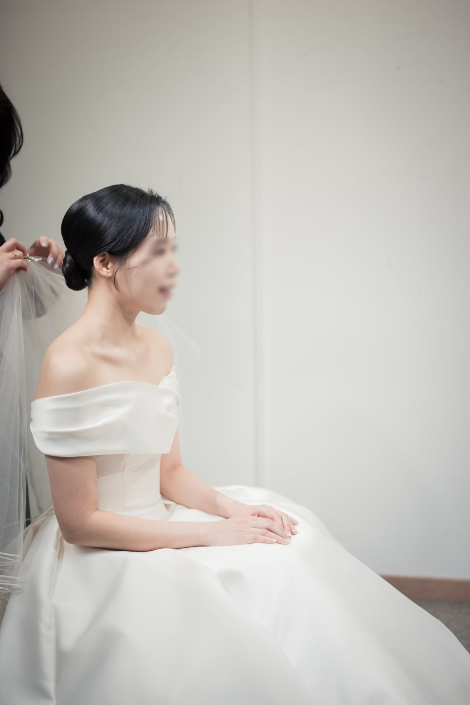마벨스냅 이미지