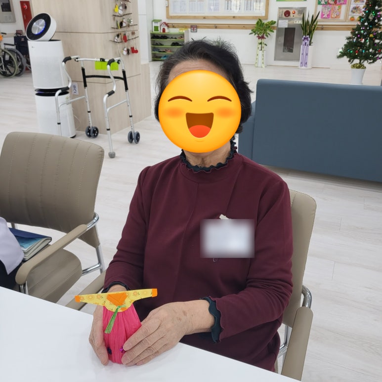 고운우리옷 이미지