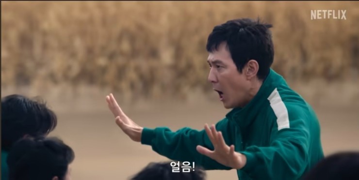 제이헤어 이미지
