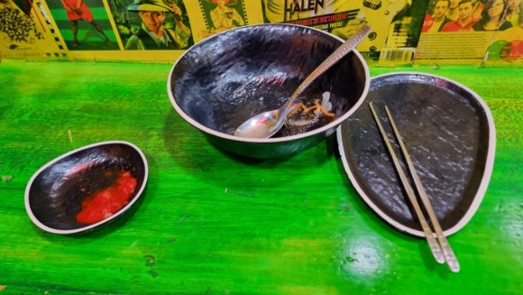 효제김밥 이미지