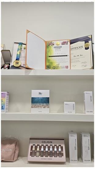 수미식품 이미지