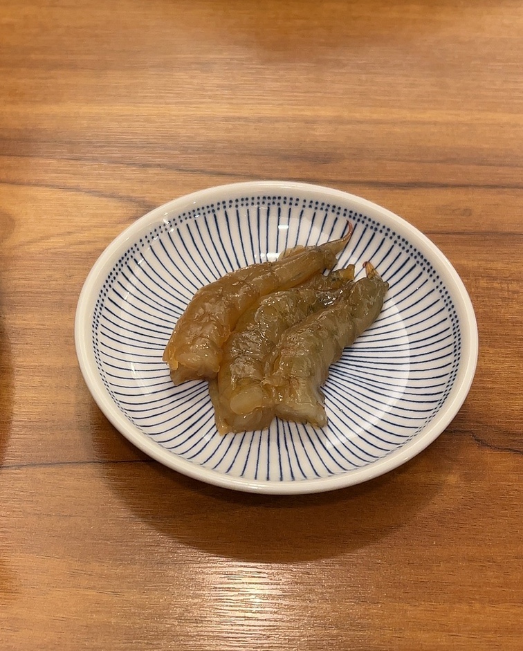 신짱스시 이미지