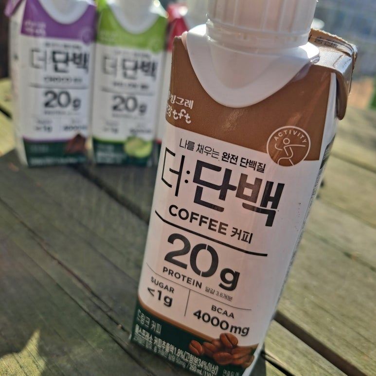 더카페인달달 이미지
