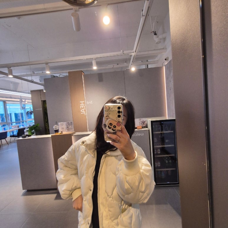 써드힐헤어 이미지