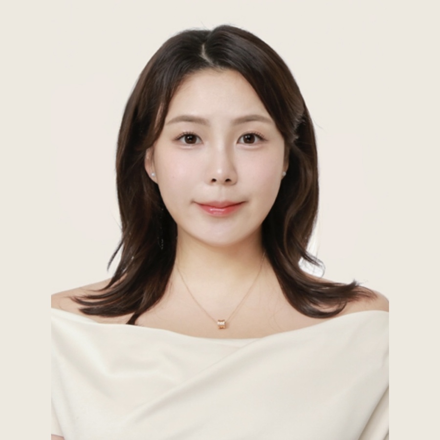 열두달사진관 이미지