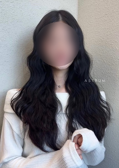 문정헤어 이미지