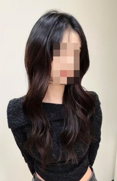 유키니언 10호 대구 동성로점 이미지