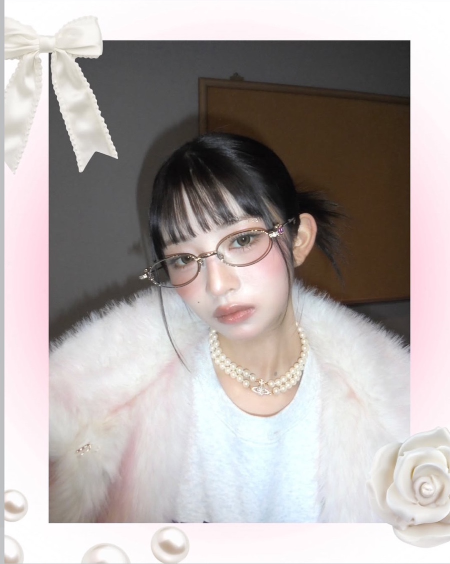 온링 이미지