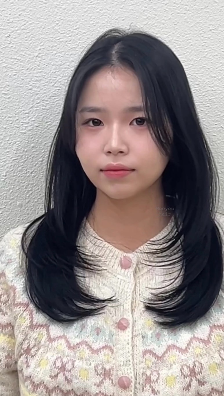 이솔디자인 이미지