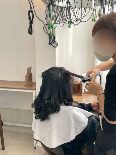 채인디자인 이미지