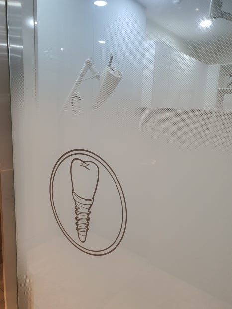 오스톤치과 이미지