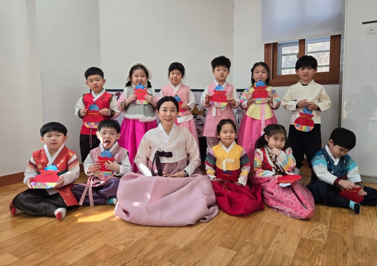 명문어린이집 이미지