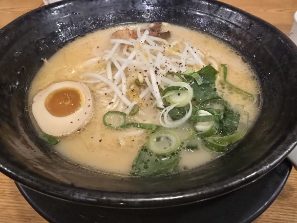 산쪼메 포항점 이미지