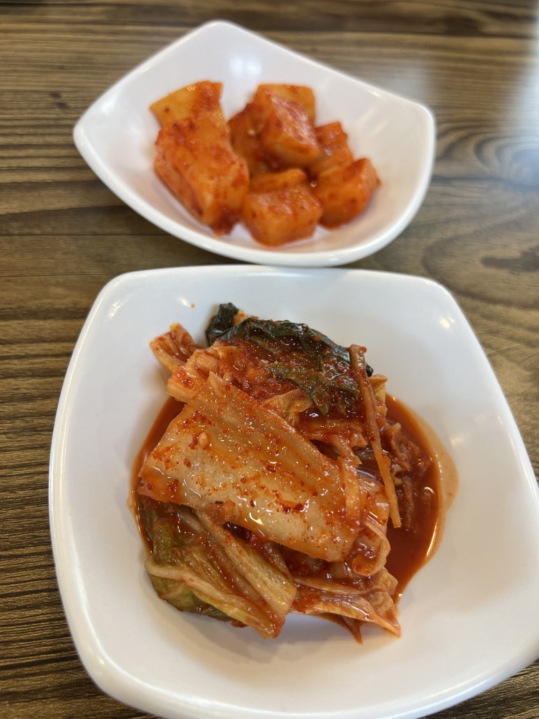 고샅만두 이미지