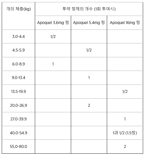 세종약국 이미지